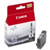 Canon PGI-9MBK Inkjet Cartridge Matte Black [for